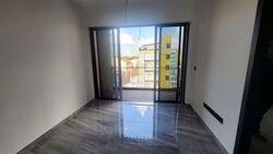 Gems Ville (D14), Apartment #590072501